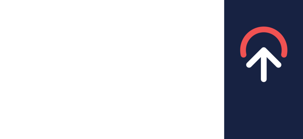 Uppiti. Product data updates. Fast.